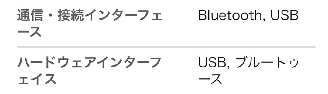 MUNBYN モバイルプリンター A4