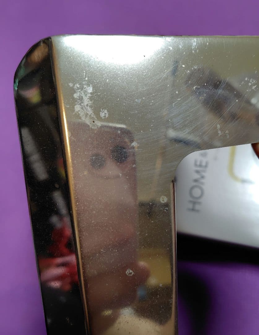 ハイゼットトラック　200系用　バッテリー用カバー