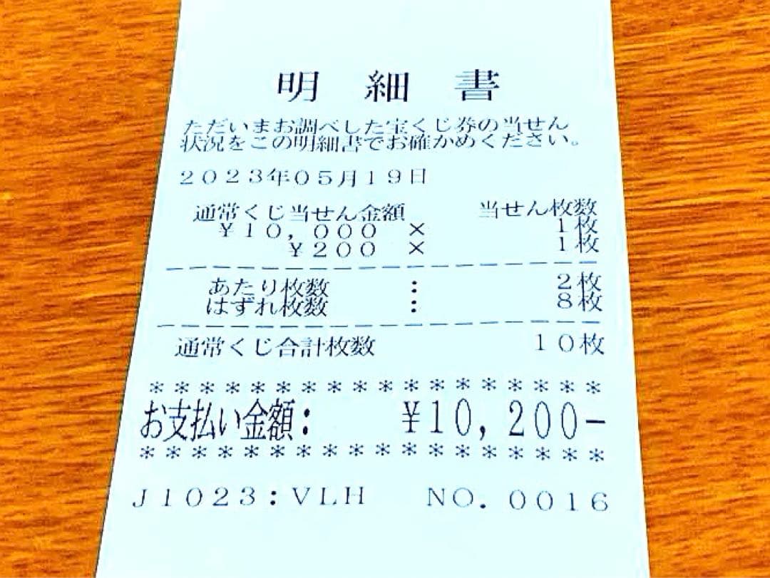 あらゆる邪気・悪気を払う超強力黒龍神様⚫️ 福徳・全ての財金運向上・護符ストラップ