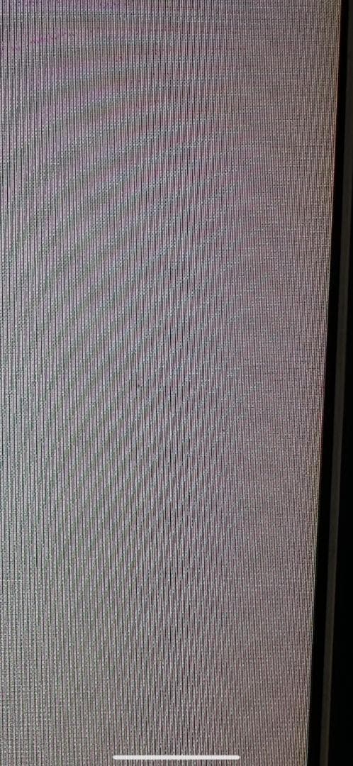 G4309VX/D/11 AOC 43インチ ゲーミングモニター 4K144Hz