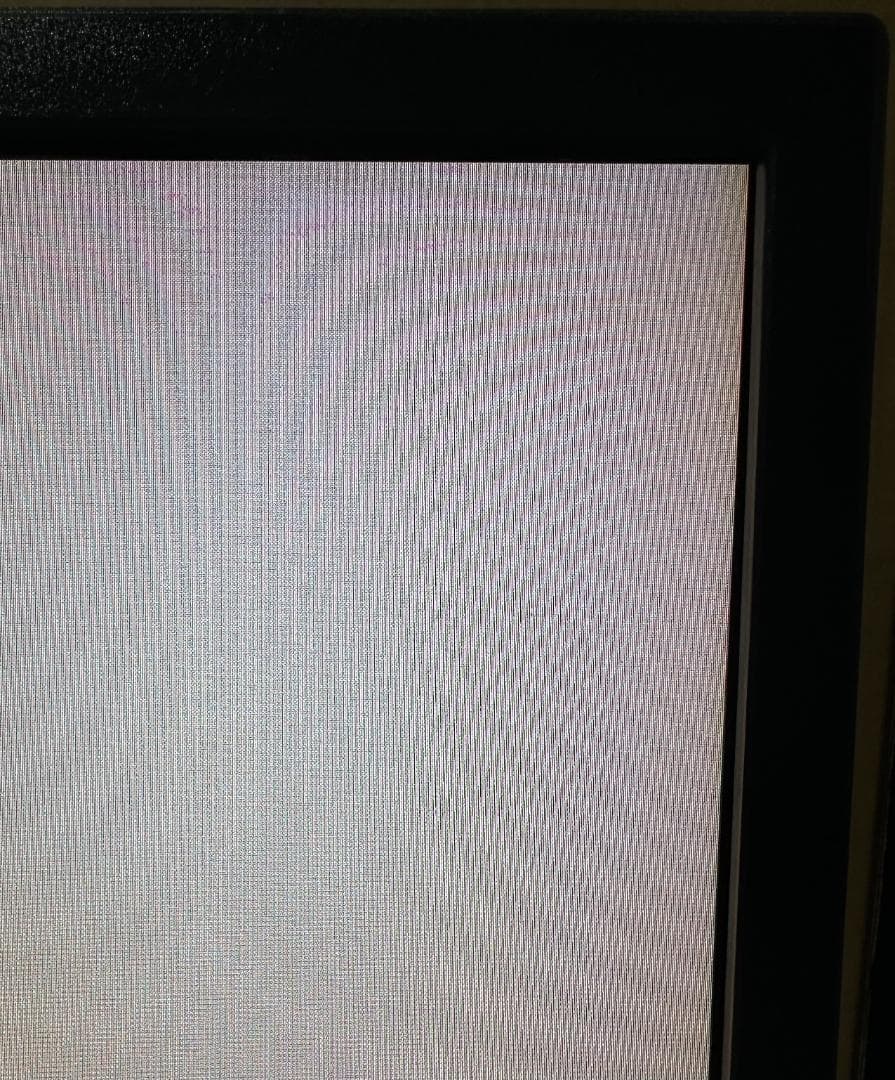 G4309VX/D/11 AOC 43インチ ゲーミングモニター 4K144Hz