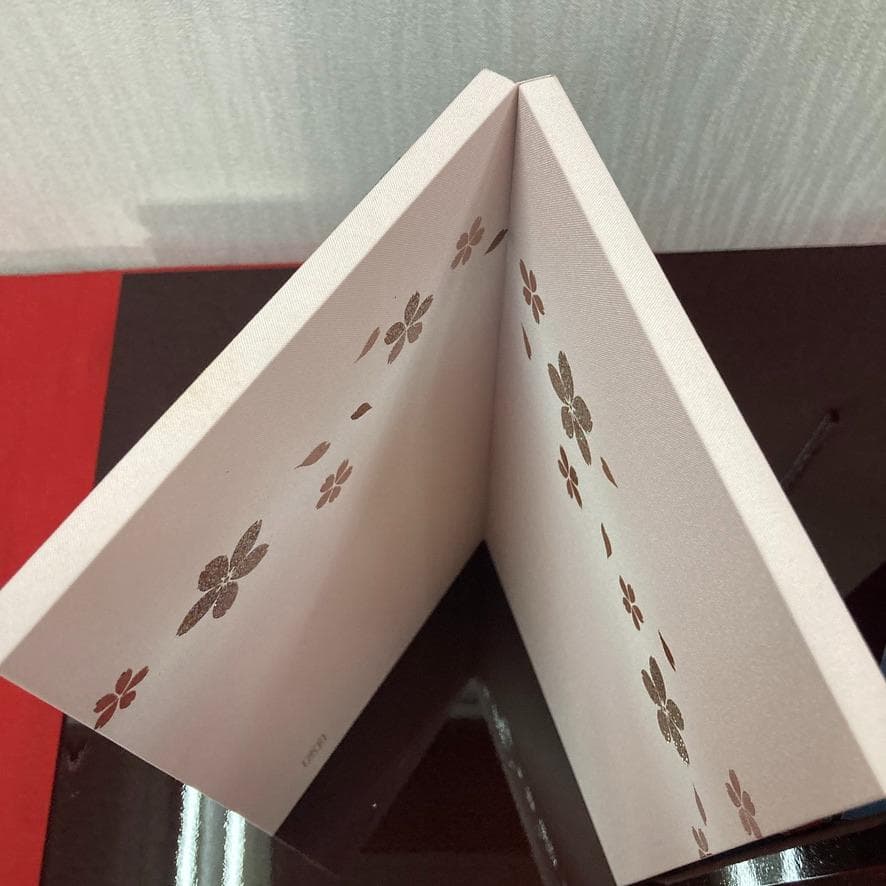 F3 訳あり　高級溜塗り　台巾70㎝　雛人形台屏風のみ　雛人形飾り台　ひな人形