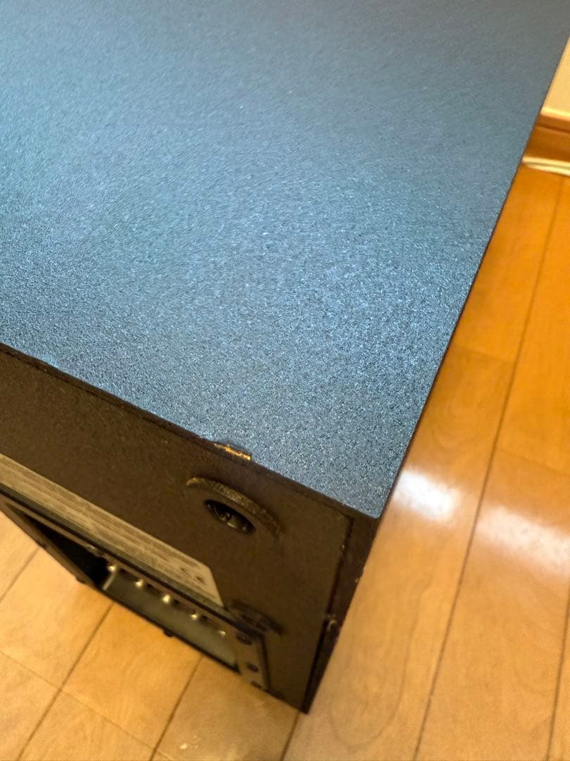 ⭐️らくちゃん⭐️Bose Acoustimass 10  theat