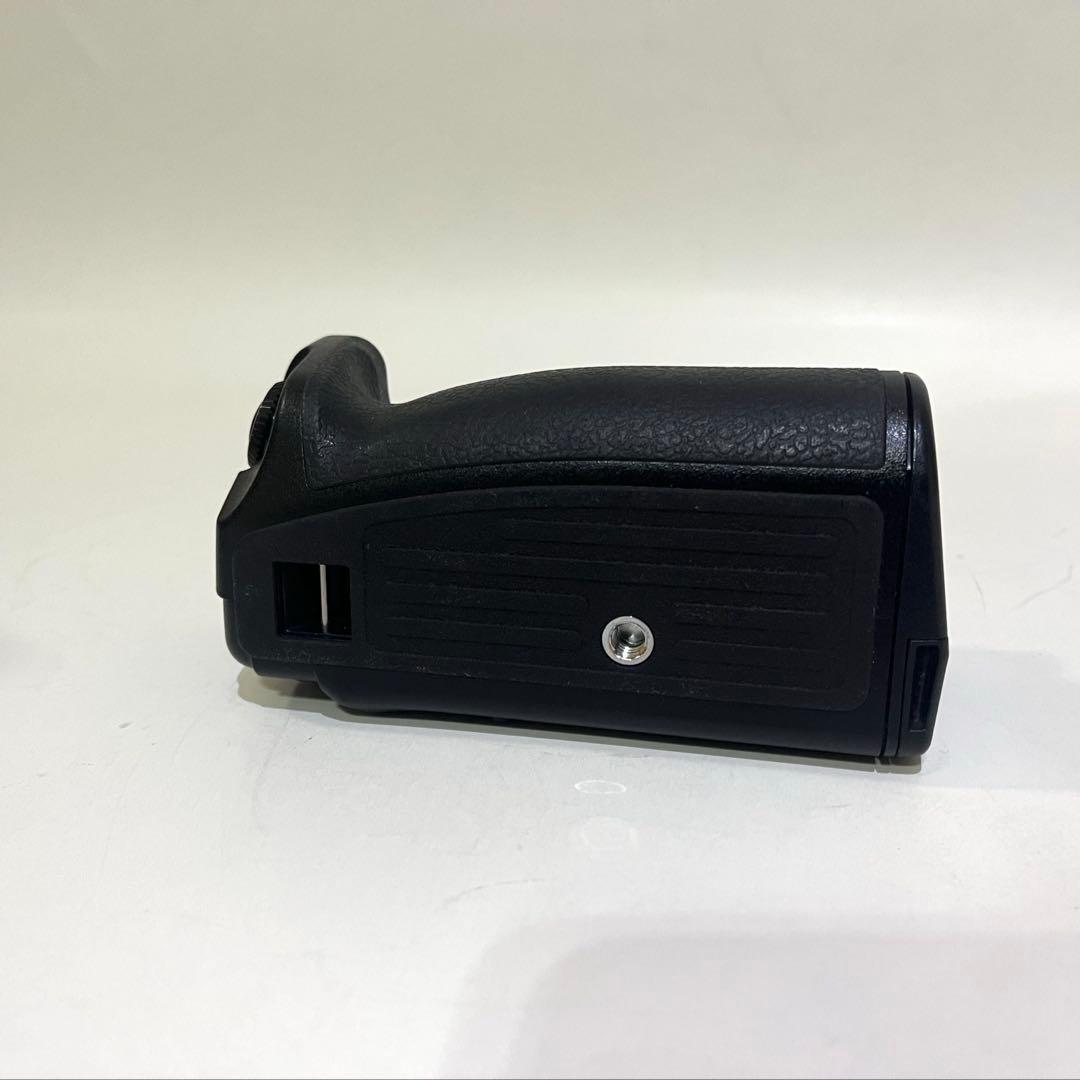 その他 OLYMPUS HLD-9