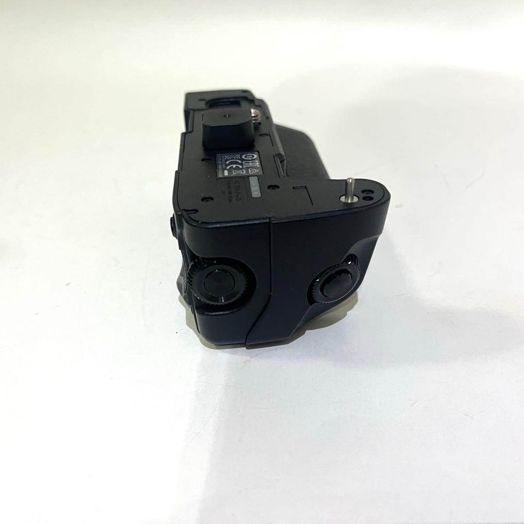 その他 OLYMPUS HLD-9