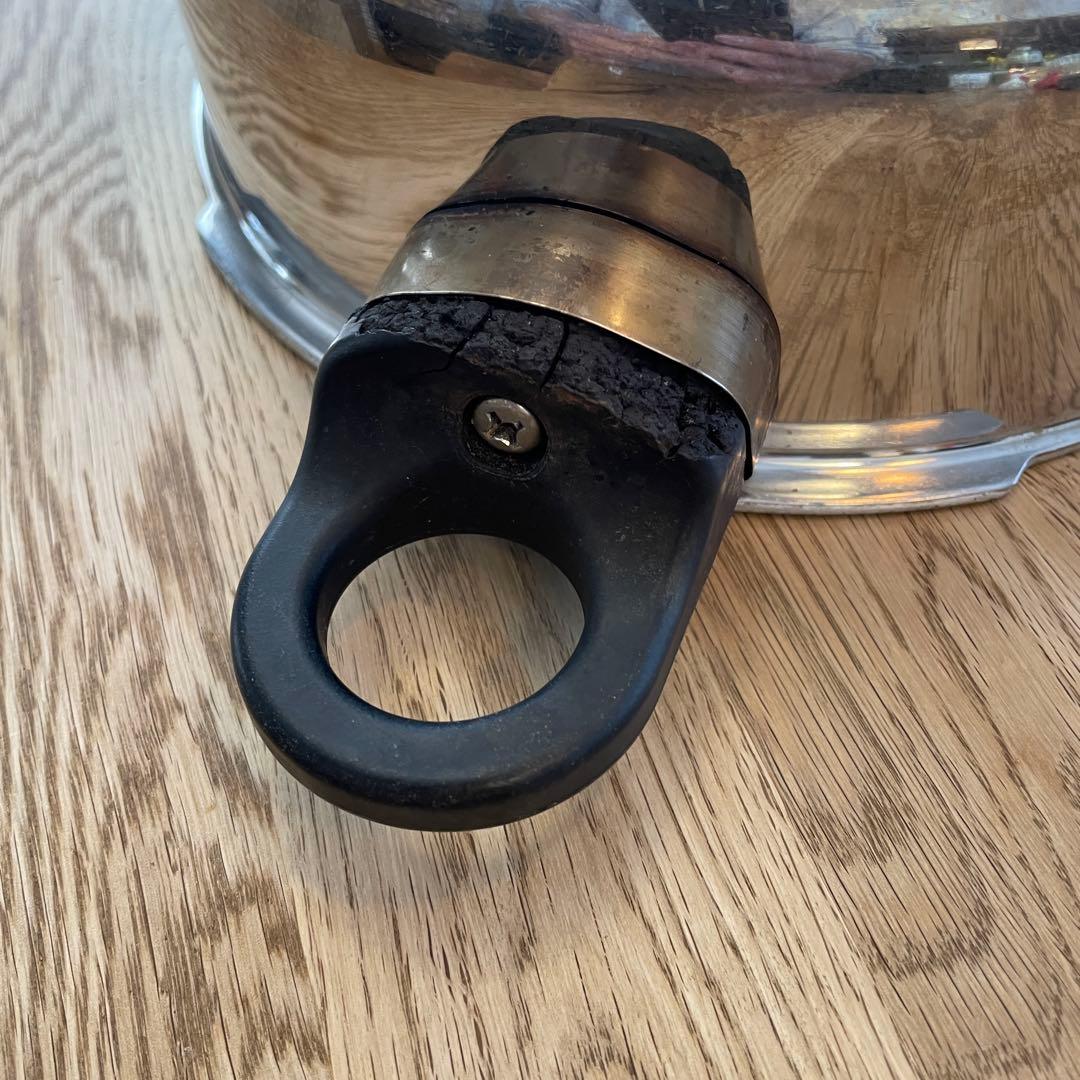 【2台セット】アサヒ軽金属 ゼロ活力なべ 3.0L / 5.5L 圧力鍋