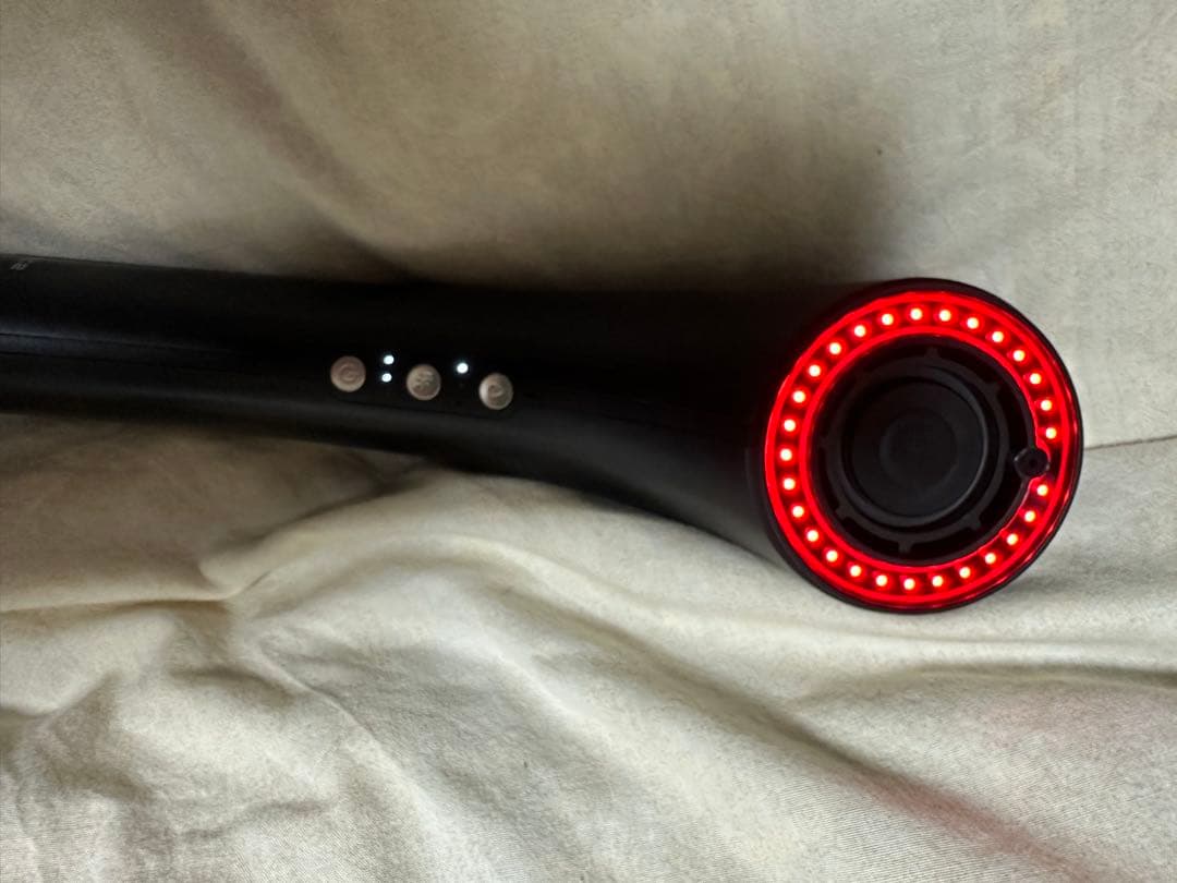 BRIGHTSHOWER DRYER ブライトシャワードライヤー