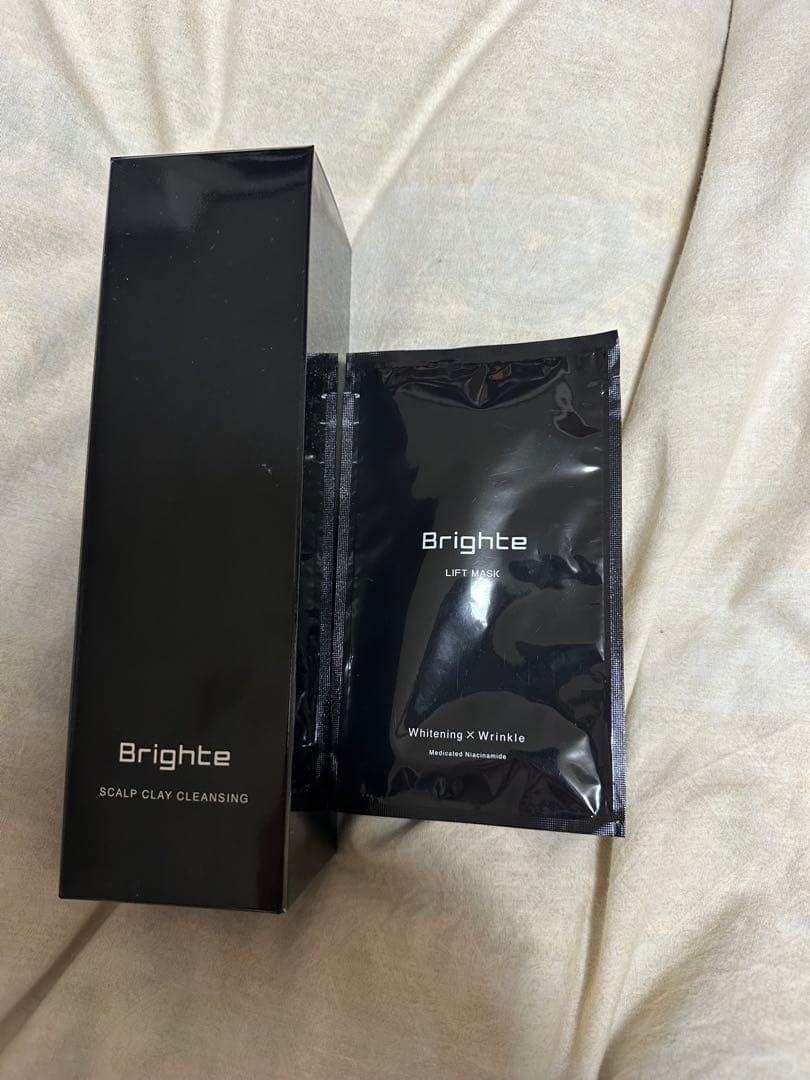 BRIGHTSHOWER DRYER ブライトシャワードライヤー