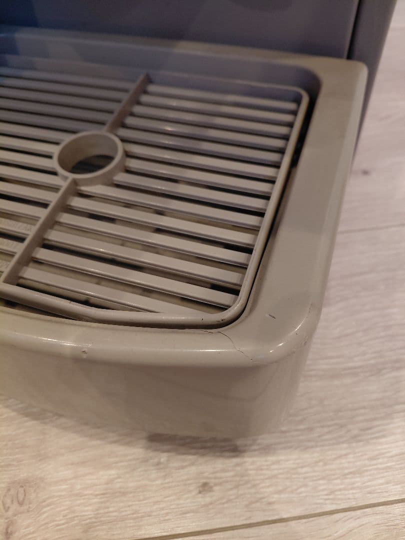 ホシザキ　ティーディスペンサー（給茶機）PT-50H2A