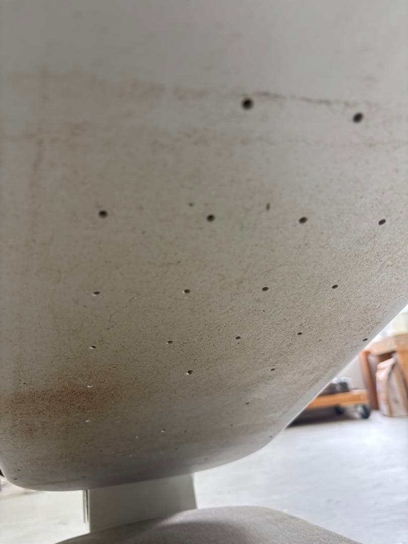 シンガー SINGER マジックスチームプレス CSP-1 エルナプレス