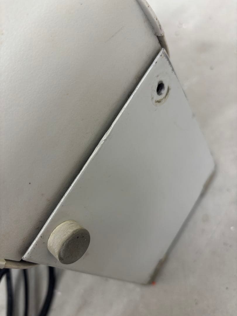 シンガー SINGER マジックスチームプレス CSP-1 エルナプレス