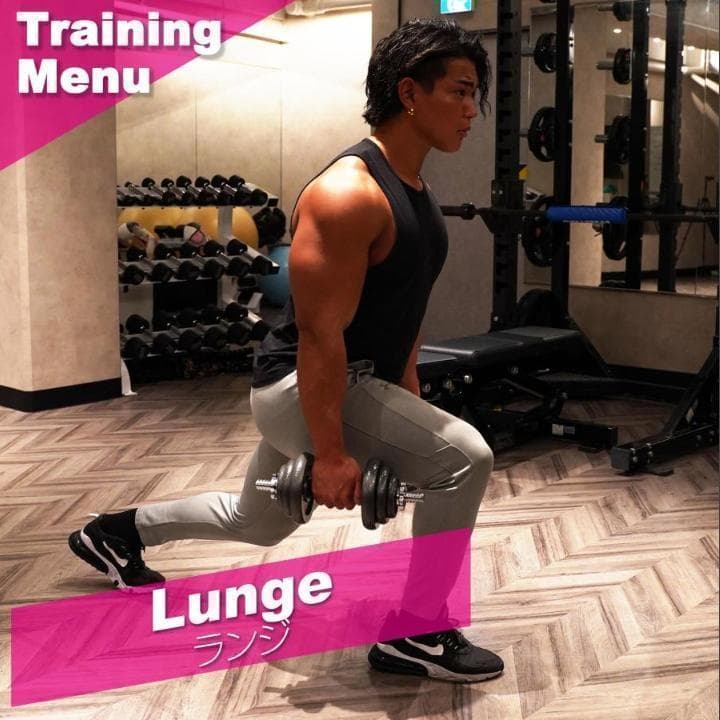 中古美品 鉄ダンベル セット 可変式 40kg