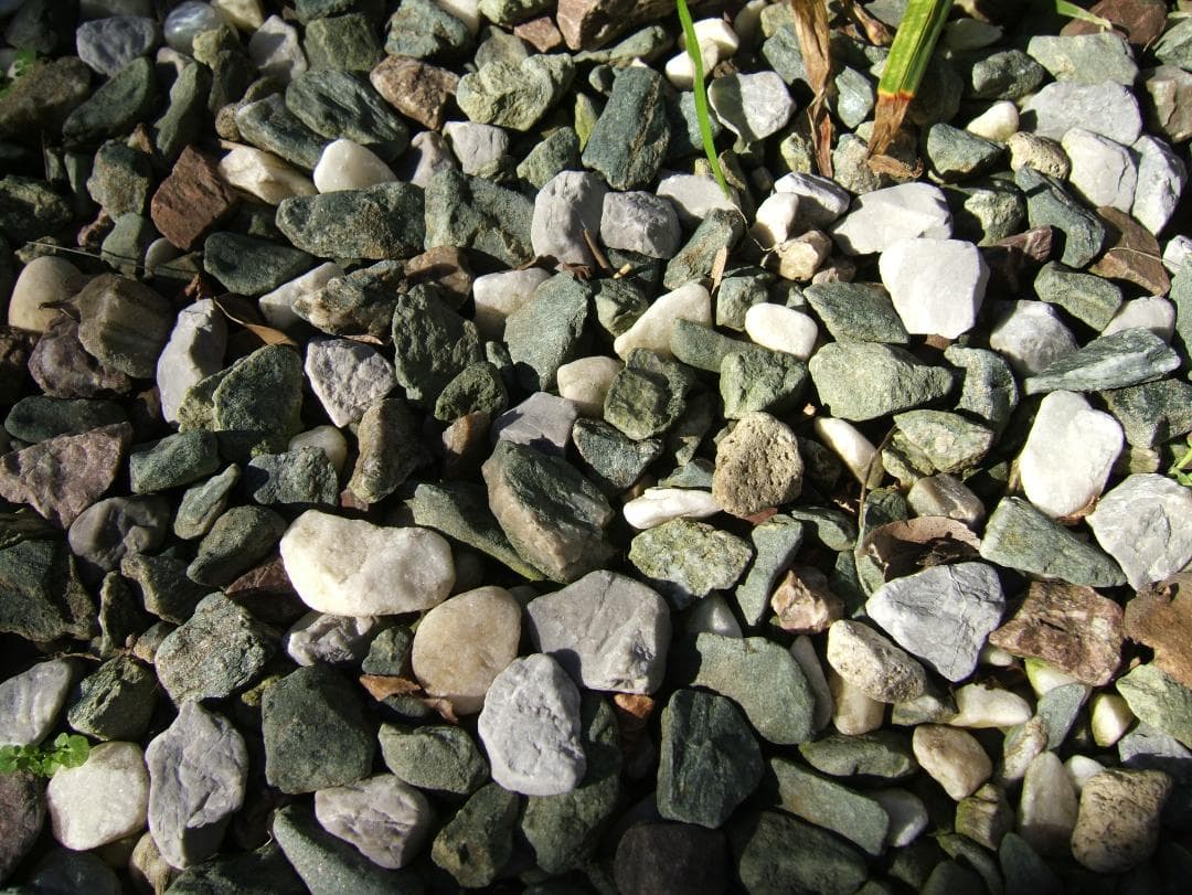 d*7様 FUJIFILM　Finepix　F810　超美　ちょい残念　カードも