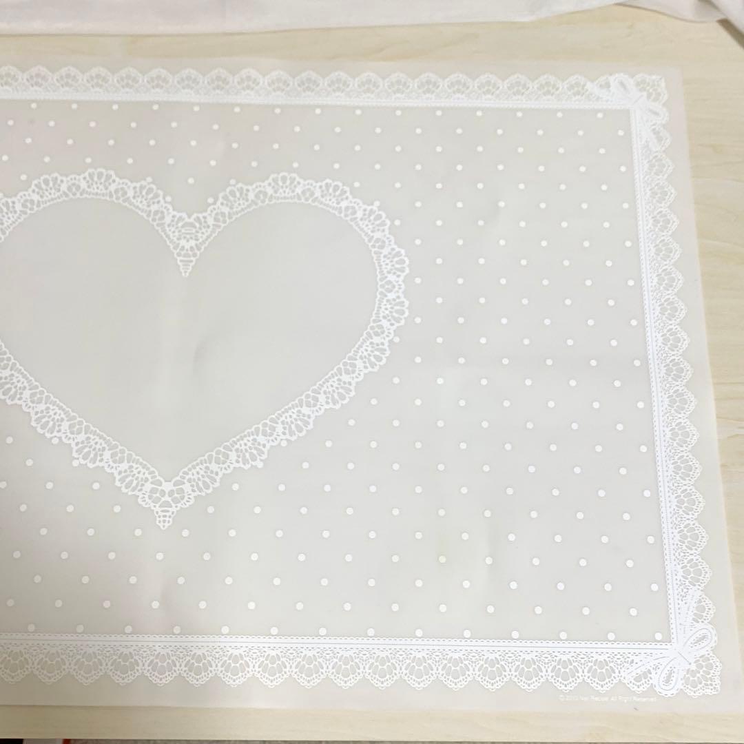 【一部新品】元値32,014円　ネイリスト検定3級2級セット ネイル検定道具