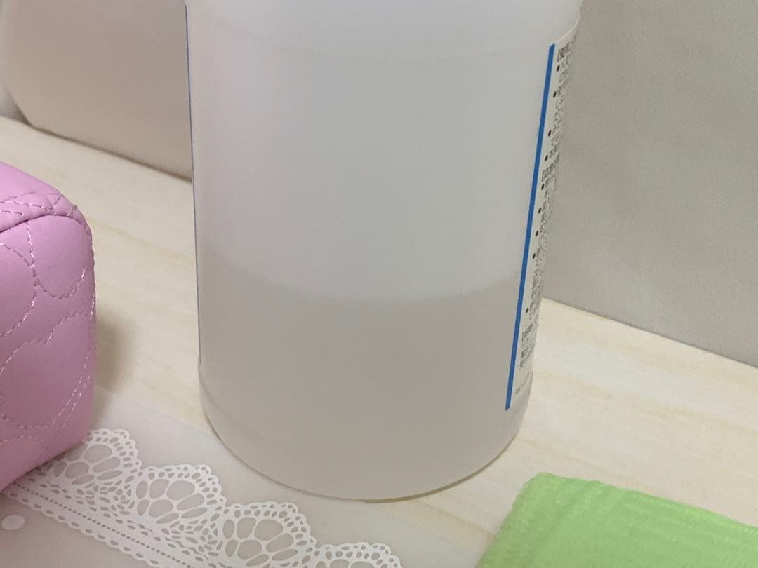 【一部新品】元値32,014円　ネイリスト検定3級2級セット ネイル検定道具