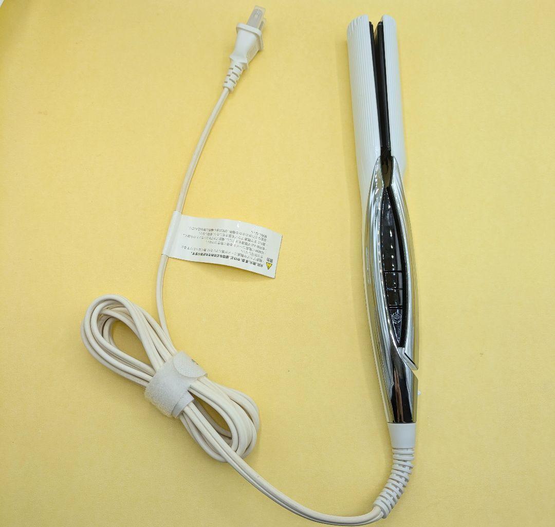 ✴️新品未使用品✴️ReFa リファ ビューテックストレートアイロン