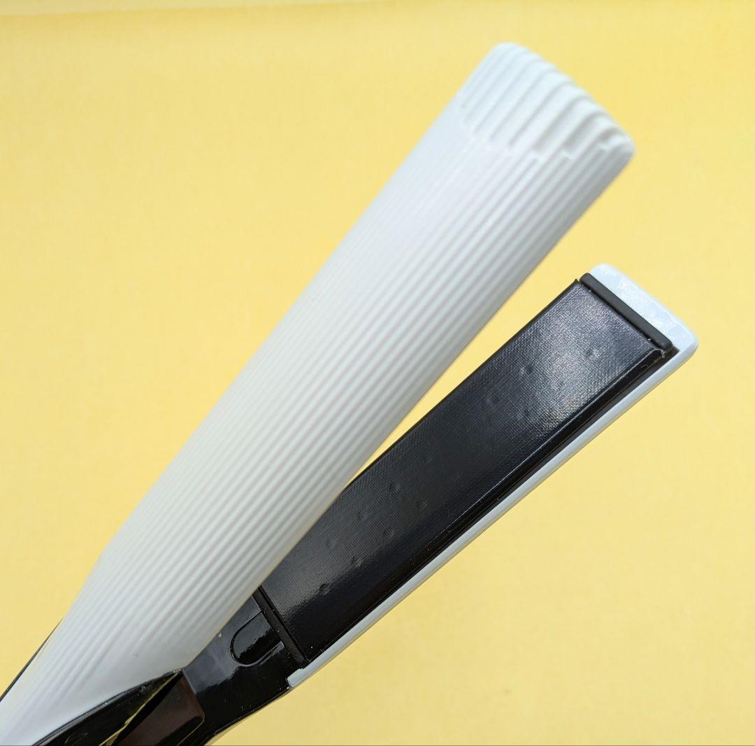 ✴️新品未使用品✴️ReFa リファ ビューテックストレートアイロン