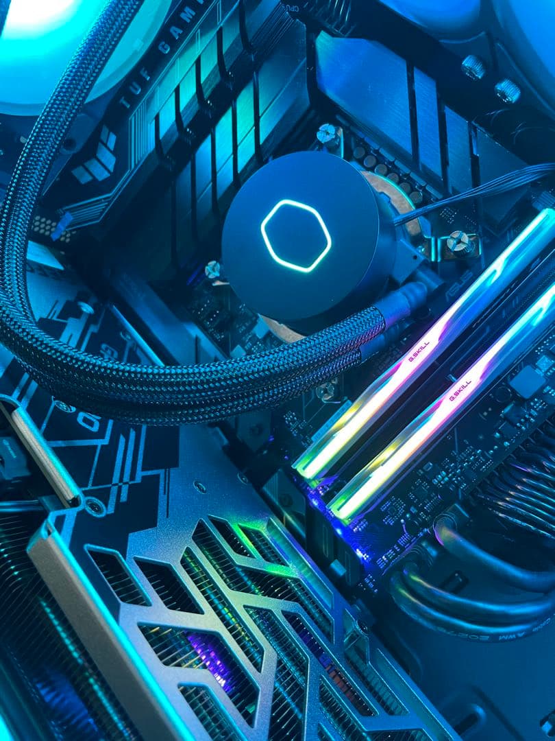 xxxxxMas様　確認用