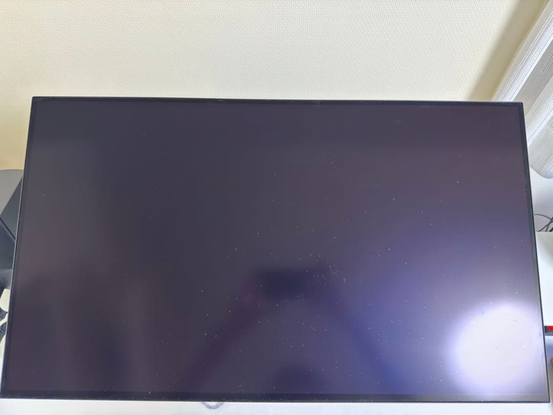 【本日限定特価】SONY INZONE M10S 有機ELゲーミングモニター