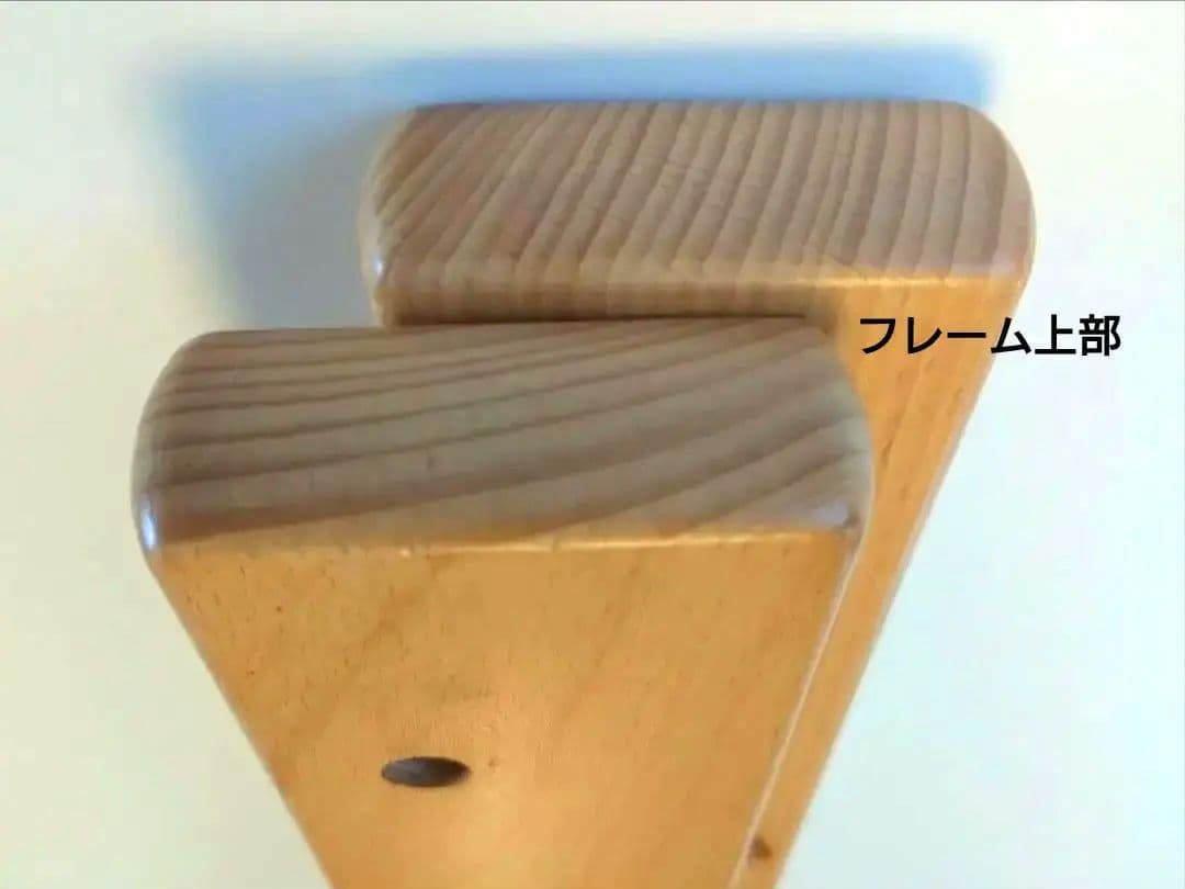 STOKKE TRIPP TRAPP トリップトラップ　ベビーチェア