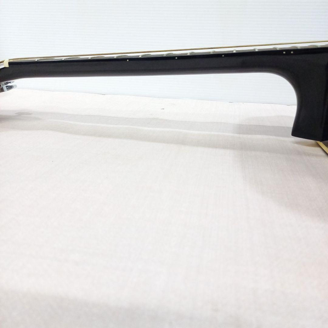 SX CUSTOM GUITARS アコースティックギター DG1K/VS