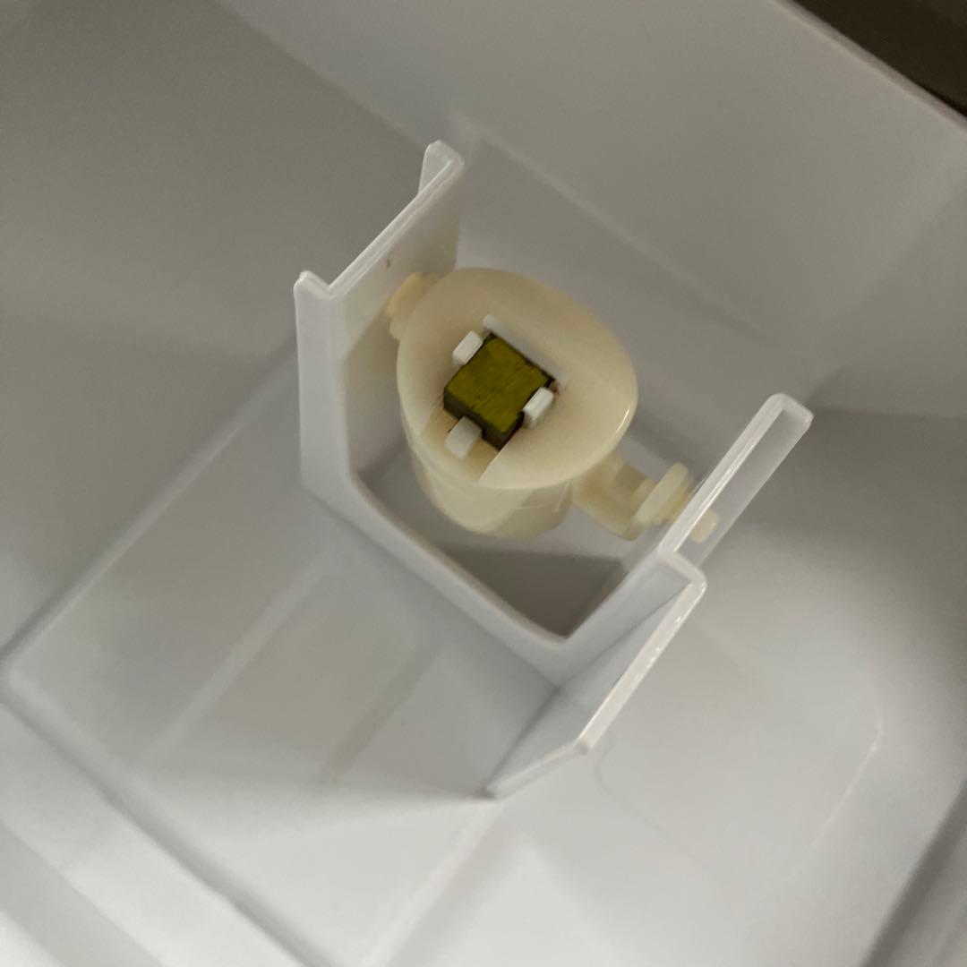 2022年製 パナソニック 衣類乾燥除湿機 F-YHVX90