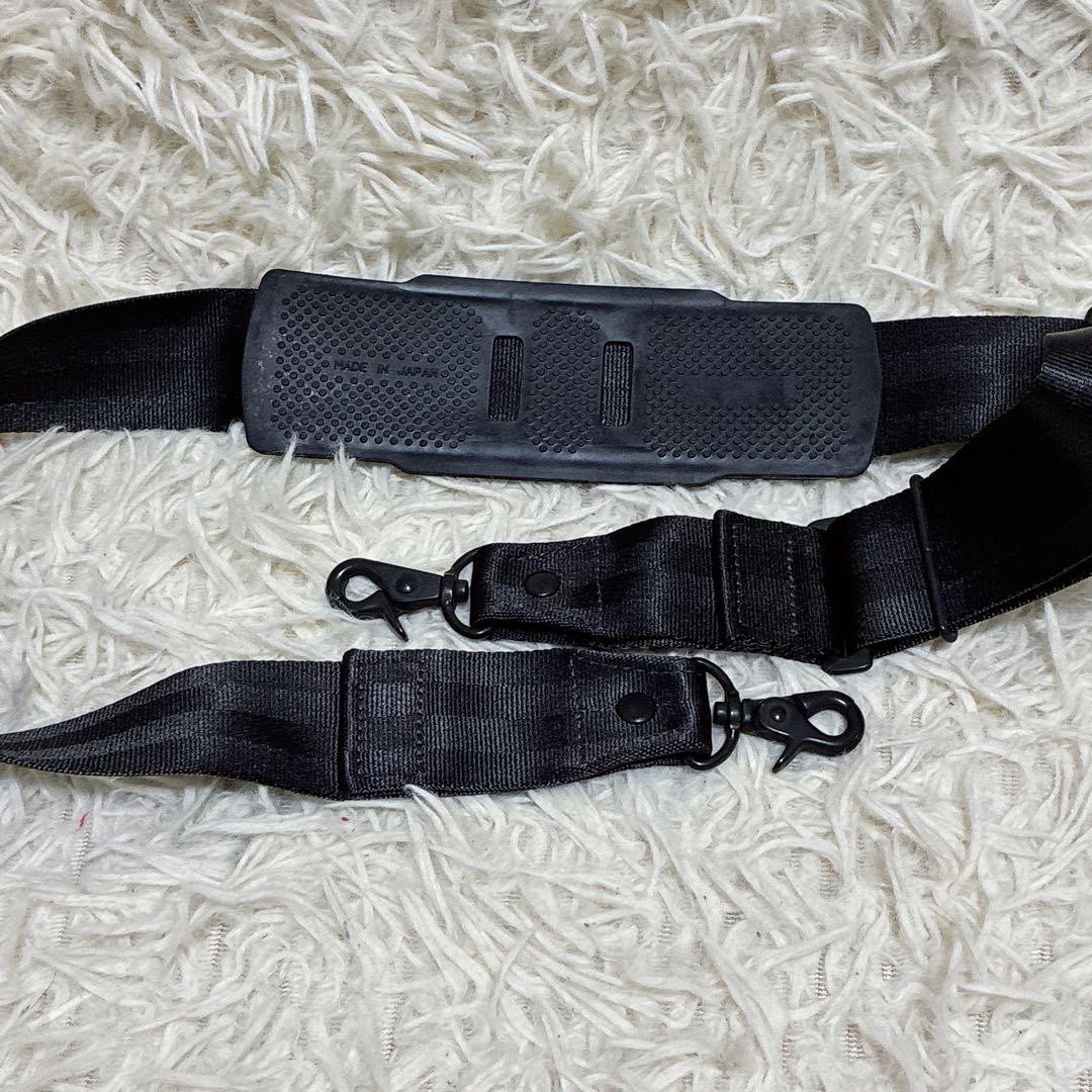 美品✨ポーター 3WAY ブリーフケース ビジネスA4 通勤 リュック