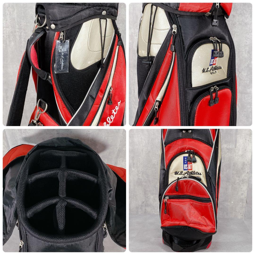 T160 キャロウェイ ゴルフクラブ メンズ フルセット ビックバーサ 初心者