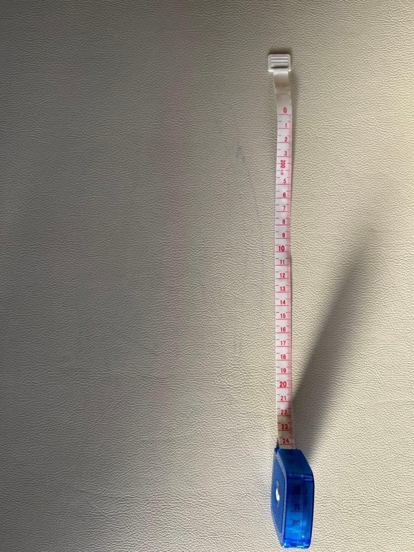 2/8まで　センプレ　フローティングソファSEMPRE ホワイトレザー　1人掛け