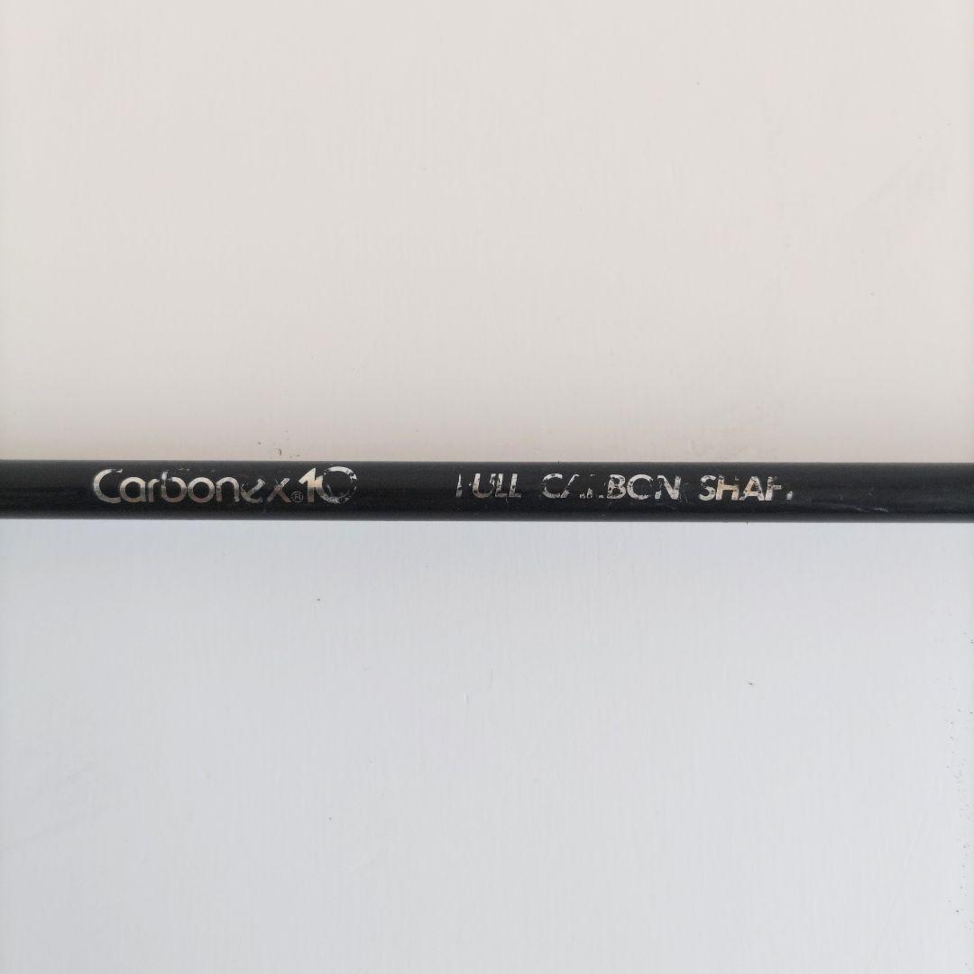 YONEX バドミントンラケット 4本まとめ NANORAY800 他