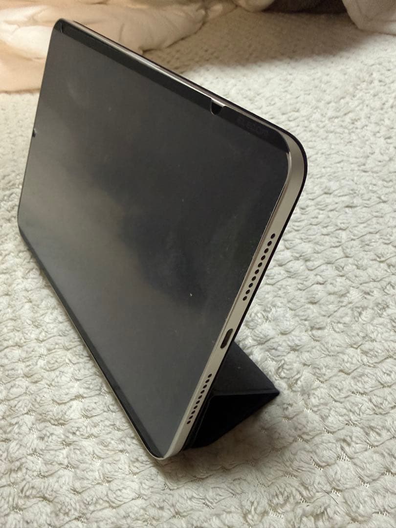 【本日までの販売】iPad mini 第6世代 64GB Wi-Fiモデル