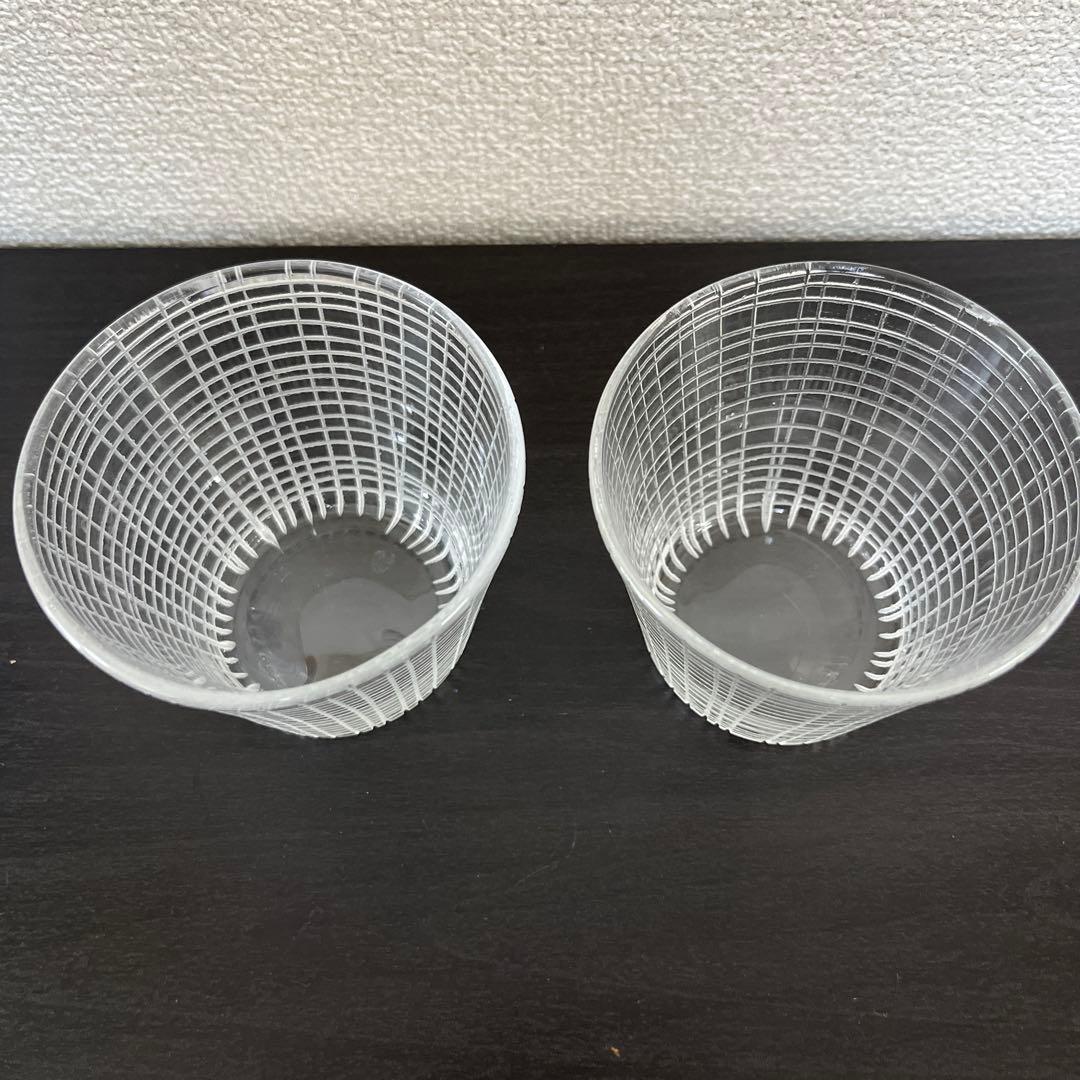 辻和美　めんちょこ　ミゾレ　2点セット