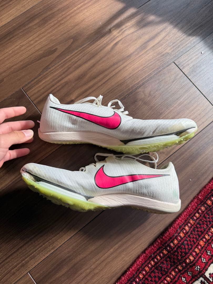 マックスフライ26.0