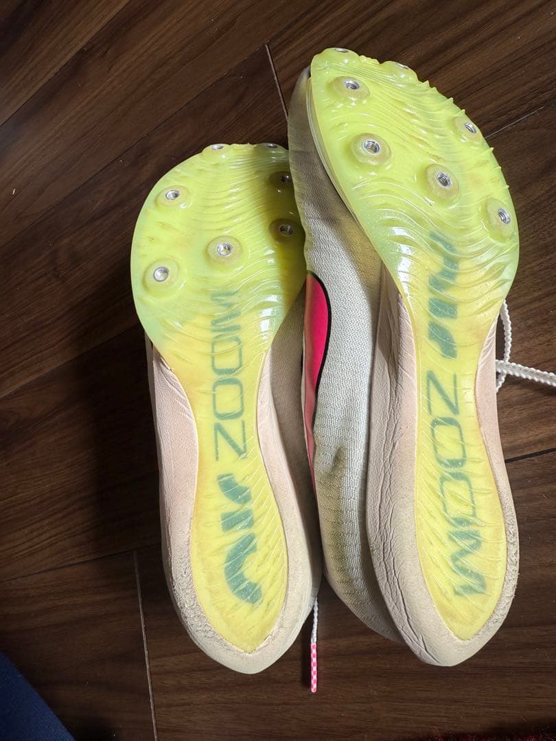 マックスフライ26.0