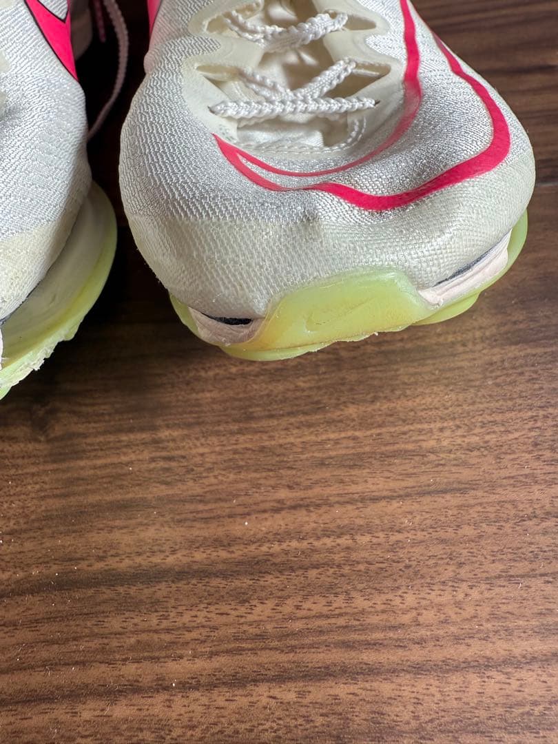 マックスフライ26.0