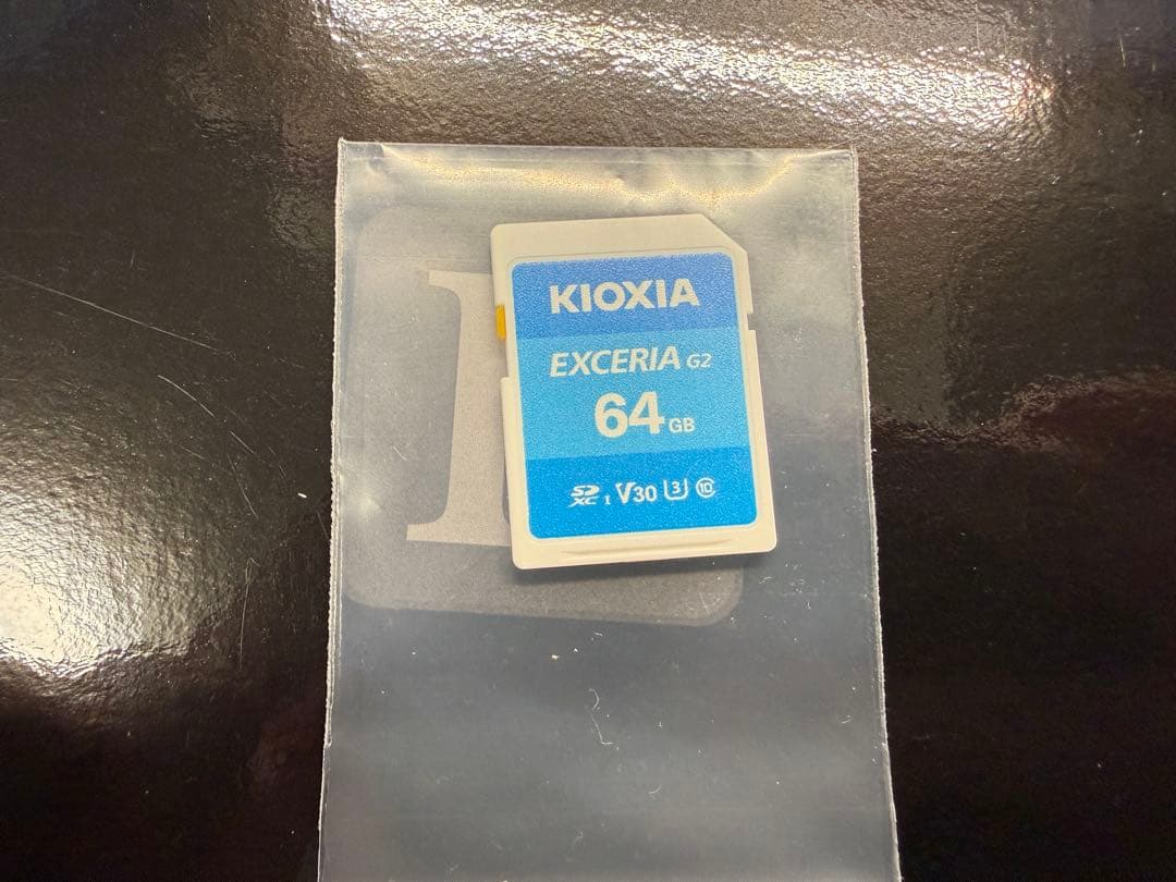 Canon EOS R50 ダブルズームキット 予備バッテリーセット