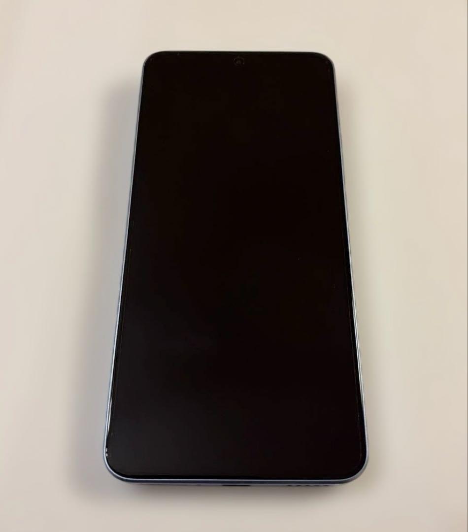 スマートフォン本体 Xiaomi 13T 256GB 8GB RAM