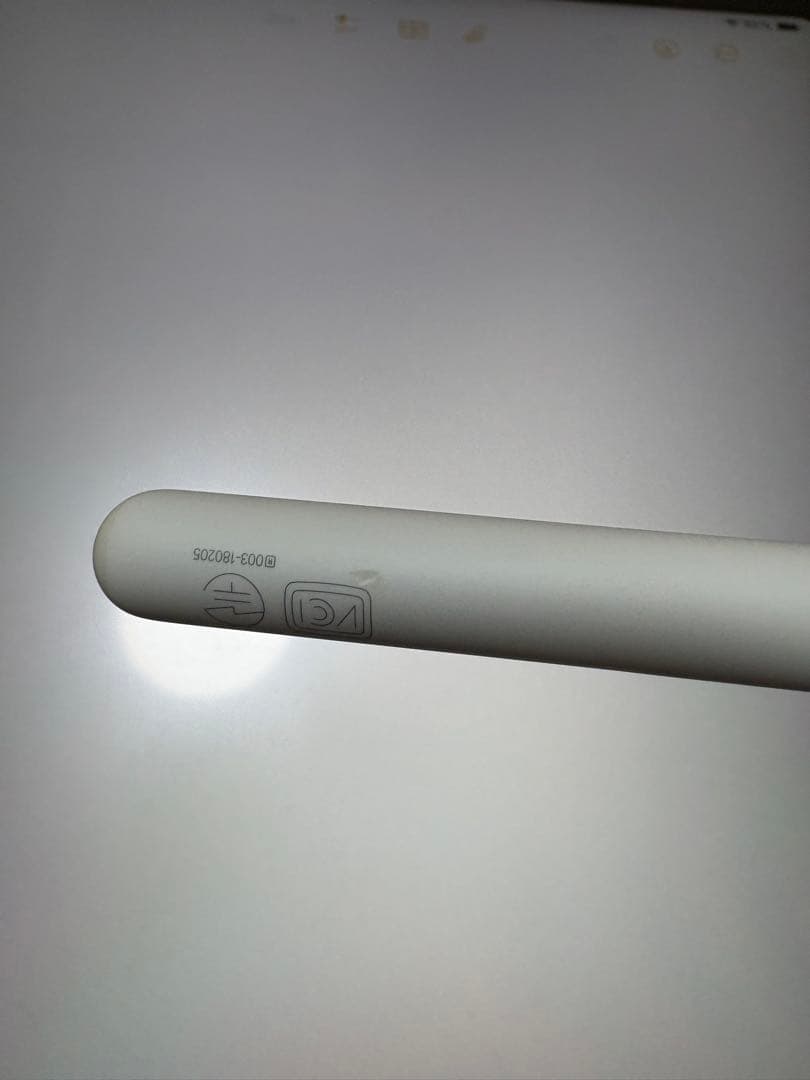 【即日発送】iPadPro11 WiFi 256G