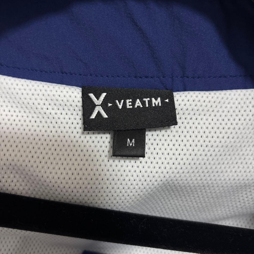 冬*み様 VEATM サーフパンツ　M 寺島選手着用モデル