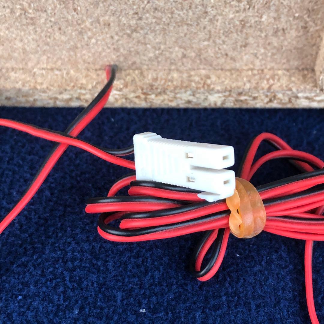 SONY CMT-SBT40 専用スピーカー付き BT CD再生可 現状渡し品