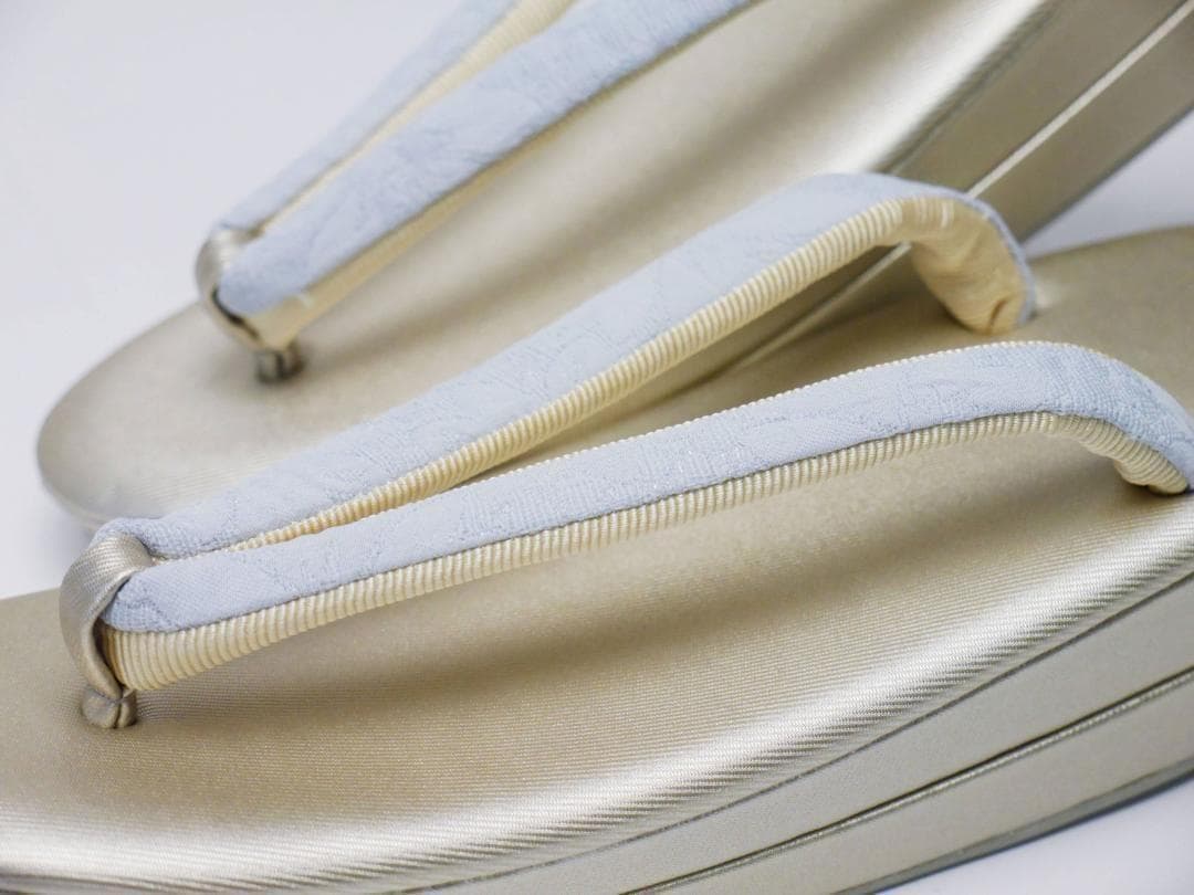 和装 草履バッグセット 留袖 振袖 成人式 結婚 着物 uzouri33-2