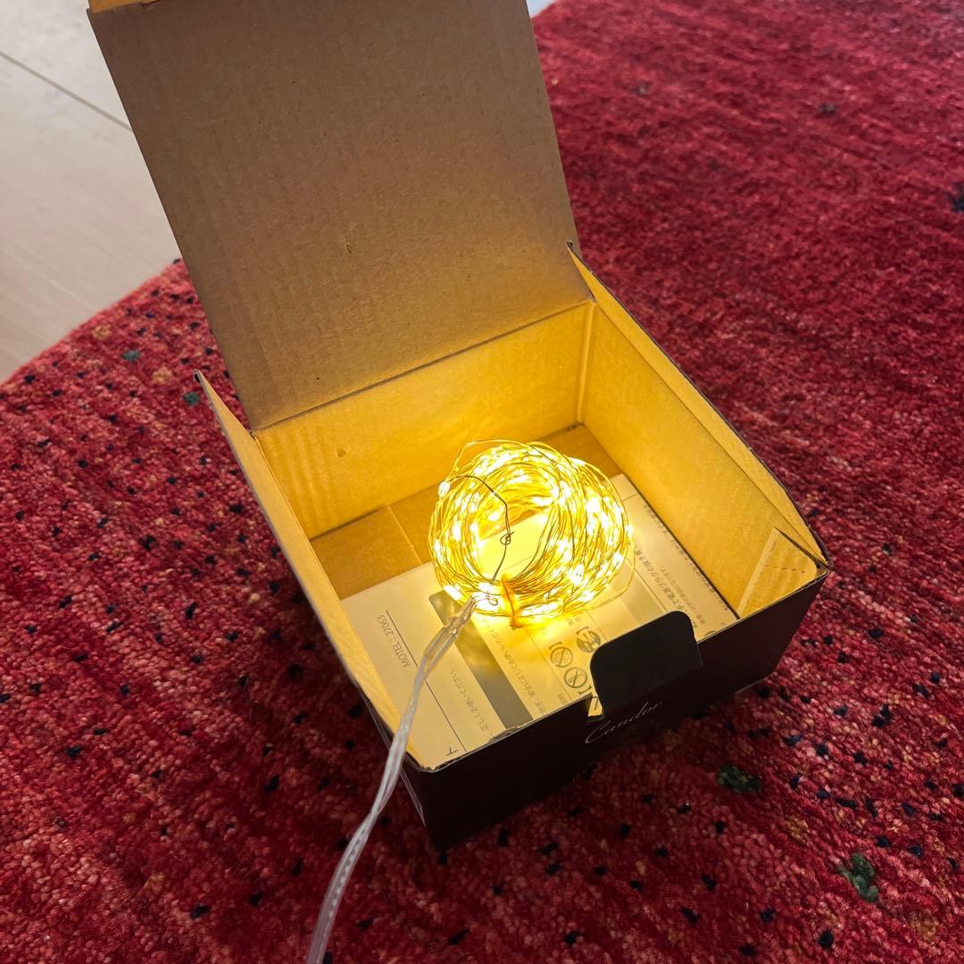 アルザスツリー　180cm 【イルミネーションライト付き】