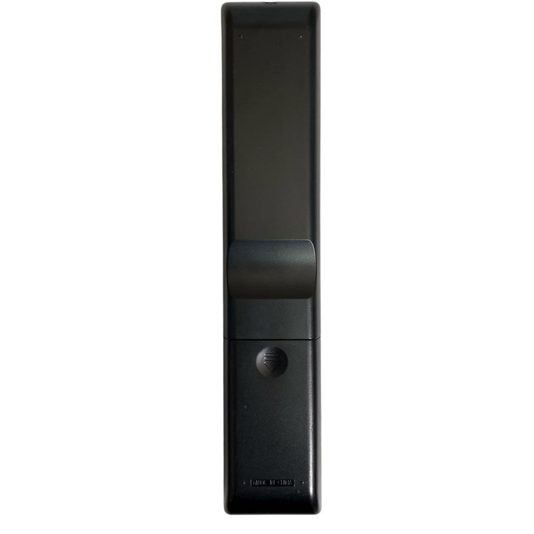 【動作良好】Pioneer ネットワークCDレシーバー CDコンポ HM76