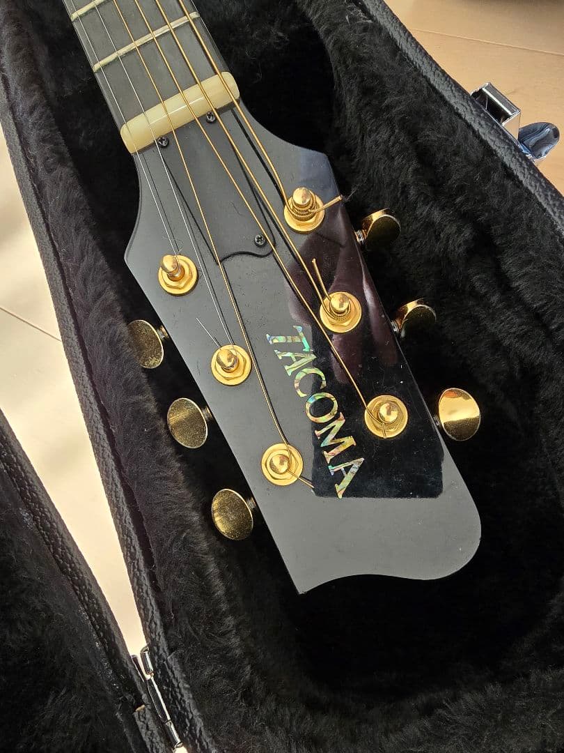 ねねこTAKOMA ECM28C