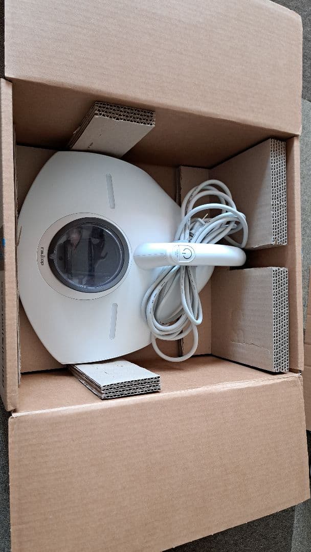 【最終価格】レイコップ PRO2 RS3-300JP 温風付 布団クリーナー