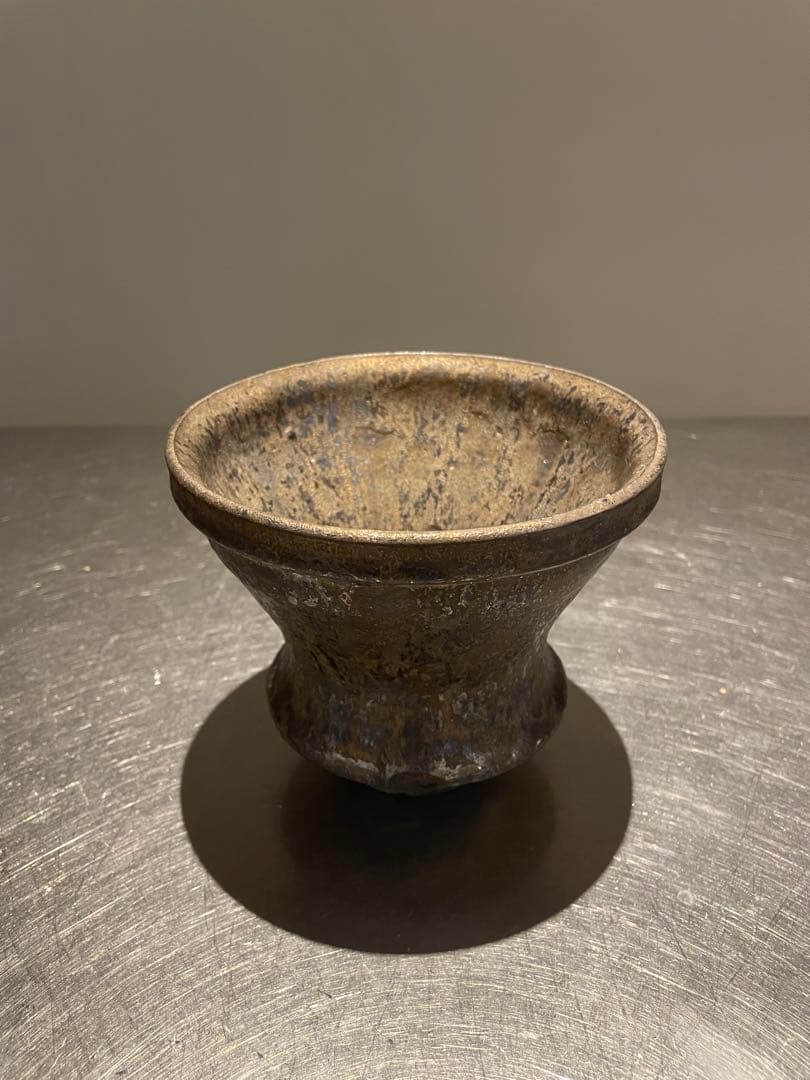 （お値下げ）姫野翔太　“有田の金彩Vamos” Mサイズ