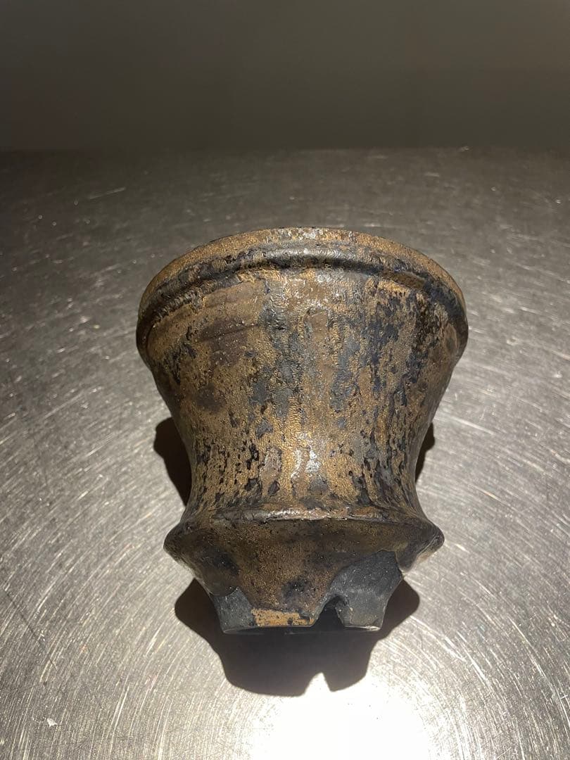 （お値下げ）姫野翔太　“有田の金彩Vamos” Mサイズ