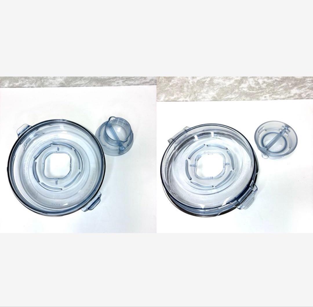 バイタミックス A2500 vitamix ブレンダー ミキサー 動作確認済