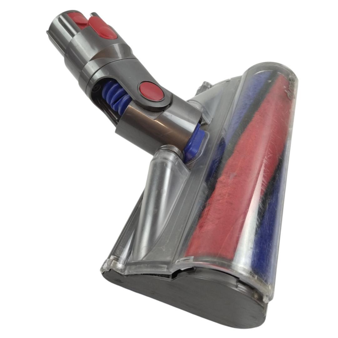 Dyson ダイソン キャニスター式掃除機 CY29 モーターヘッド【C264】