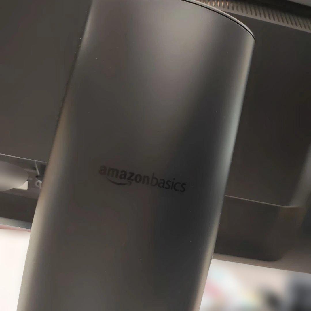 iiyama ProLite GE2488HS 24インチ ゲーミングモニター